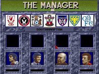 The Manager screenshot, image №2600150 - RAWG