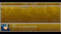 C4 Clicker: First Mint screenshot, image №4244811 - RAWG