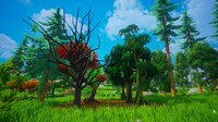 My Money Grows On Trees screenshot, image №4248658 - RAWG