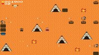 Wild Wild West Bandits (itch) screenshot, image №2641386 - RAWG