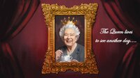 Tea for the Queen screenshot, image №3784528 - RAWG