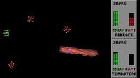 Spaceship Showdown screenshot, image №3729958 - RAWG
