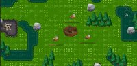 Carpal Tunnel Defense screenshot, image №2528706 - RAWG