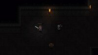 Dungeon Inception screenshot, image №3053246 - RAWG