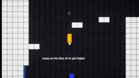 AI Labs screenshot, image №3525838 - RAWG