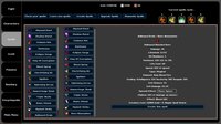 Battlers Of Ekrasys screenshot, image №4189704 - RAWG