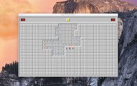 Classic Minesweeper screenshot, image №945808 - RAWG