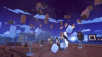 Mighty Arms screenshot, image №4239871 - RAWG