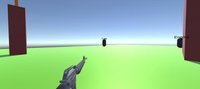 BeSeiged screenshot, image №2286396 - RAWG