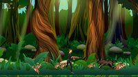 Hunter 1 screenshot, image №2758952 - RAWG