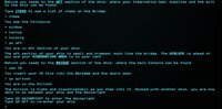 Variant screenshot, image №3640599 - RAWG