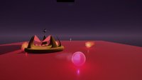 Embers (Xigma) screenshot, image №1695945 - RAWG