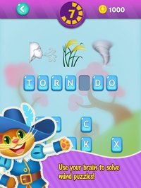 EmojiNation 2 screenshot, image №1883453 - RAWG