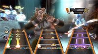 Guitar Hero: Warriors of Rock screenshot, image №555100 - RAWG
