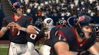 Madden NFL 10 screenshot, image №272791 - RAWG