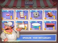 Papa's Cake Shop screenshot, image №2044575 - RAWG