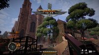 MARKET GARDEN screenshot, image №4239833 - RAWG