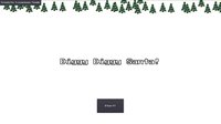 Diggy Diggy Santa screenshot, image №2256007 - RAWG