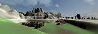 Settler of One screenshot, image №2640357 - RAWG