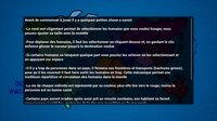 NuclearFiesta (GAWC#6) screenshot, image №3021720 - RAWG