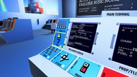 Launch Party screenshot, image №651528 - RAWG
