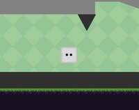 UseGravityMobile screenshot, image №3153673 - RAWG