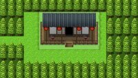 Shoka screenshot, image №2864903 - RAWG