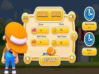Bob Town screenshot, image №2173128 - RAWG