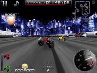 Ultimate 3W Free screenshot, image №1971465 - RAWG