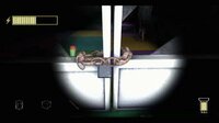 Sweet Dreams: (In)Sanitarium screenshot, image №2398528 - RAWG