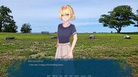 The Ghost of Alcantra screenshot, image №4194934 - RAWG