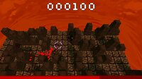 Bard Hell screenshot, image №3549700 - RAWG