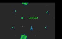 Green Ship (GamingDevStudios) screenshot, image №2882158 - RAWG