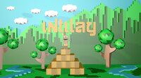 INTILAY screenshot, image №2775011 - RAWG