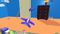 Tumble Toys: Aviation screenshot, image №3647612 - RAWG