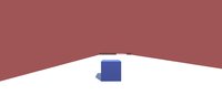 CubeHitCube screenshot, image №2367192 - RAWG