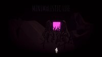 Minimalistic Life screenshot, image №1073243 - RAWG