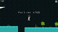 Jeremy Gray screenshot, image №1136912 - RAWG