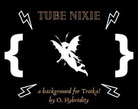 Tube Nixie screenshot, image №2621660 - RAWG
