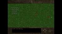 Dominions - Priests, Prophets & Pretenders screenshot, image №4173903 - RAWG