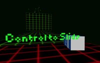 Irritating Bean Simulator screenshot, image №3310342 - RAWG