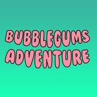 BubbleGums Adventure screenshot, image №1219497 - RAWG