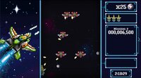 Intergalactic Defenders screenshot, image №4159181 - RAWG