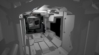 Space Adventure Jam screenshot, image №2266203 - RAWG