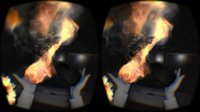 Firehands screenshot, image №1073269 - RAWG
