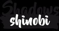 Shadows Shinobi screenshot, image №1177422 - RAWG