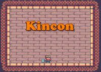 Kincon screenshot, image №3421857 - RAWG