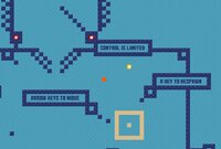 Out of Flight screenshot, image №2444562 - RAWG