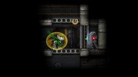 FoE Remains screenshot, image №4252638 - RAWG