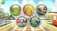 Learn Letter Names and Sounds with ABC Trains screenshot, image №1370026 - RAWG